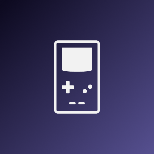 Pixeldeck app icon